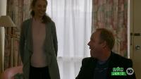 Click to watch 'Episode 8 ' (popup) How To Stay Married